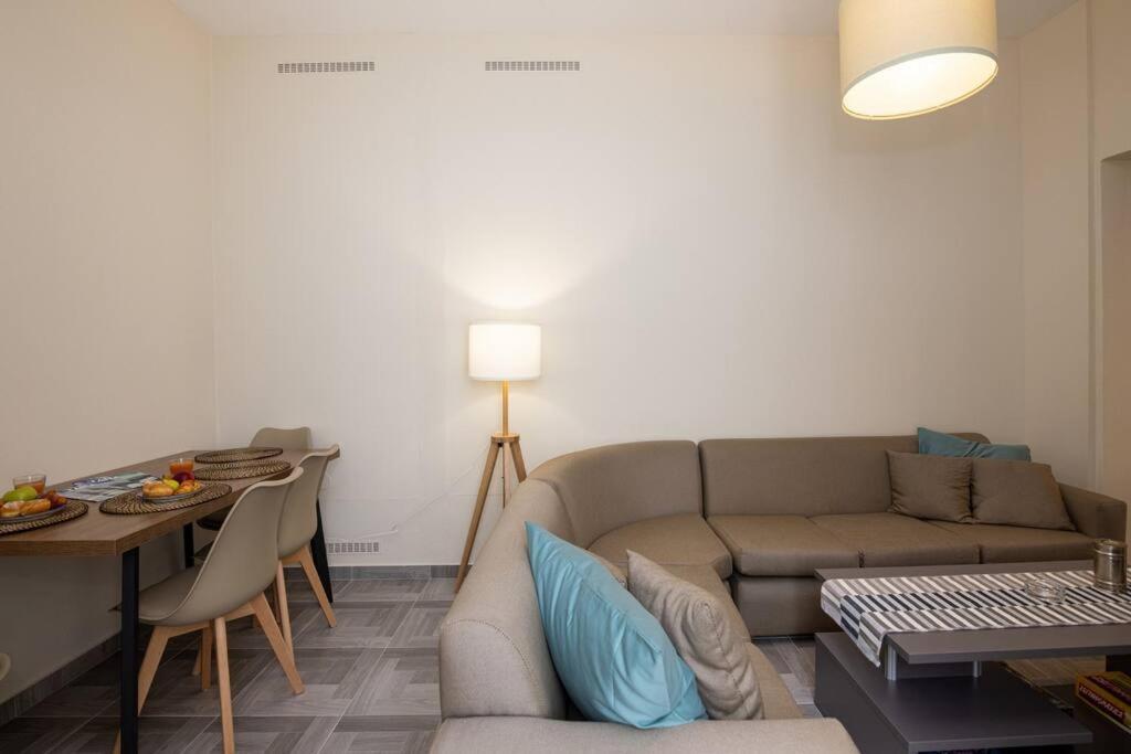 Malamatenia'S House Τήνος Εξωτερικό φωτογραφία